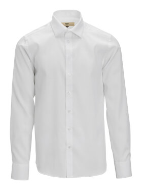 Gustav Slim fit 2208