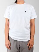 GREENLAND EMBRODERY T-SHIRT