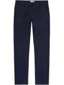 Woodbird - Woodbird Steffen twill pant