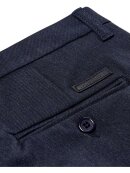 Woodbird - Woodbird Steffen twill pant