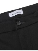 Woodbird - Woodbird Steffen twill pant