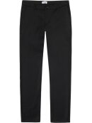 Woodbird - Woodbird Steffen twill pant