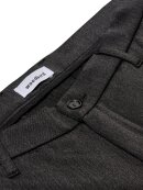 Woodbird - Woodbird Steffen twill pant