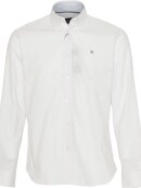 Clean Cut Copenhagen - CLEAN CUT Oxford Plain