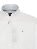 Clean Cut Copenhagen - CLEAN CUT Oxford Plain