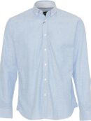 Clean Cut Copenhagen - CLEAN CUT Oxford Plain