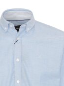 Clean Cut Copenhagen - CLEAN CUT Oxford Plain