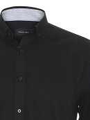 Clean Cut Copenhagen - CLEAN CUT Oxford Plain