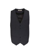 Bertoni of Denmark - Bertoni 1961 Torkildsen habit vest