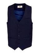 Bertoni of Denmark - Bertoni 1961 Torkildsen habit vest