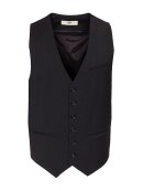 Bertoni of Denmark - Bertoni 1961 Torkildsen habit vest