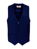 Bertoni of Denmark - Bertoni 1961 Torkildsen habit vest