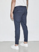 GABBA - Pisa Chino Pinstripe