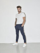 GABBA - Pisa Chino Pinstripe