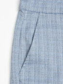 GABBA - PISA Cross Pants