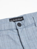 GABBA - PISA Cross Pants