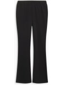 Woodbird - Mette trumpet pant