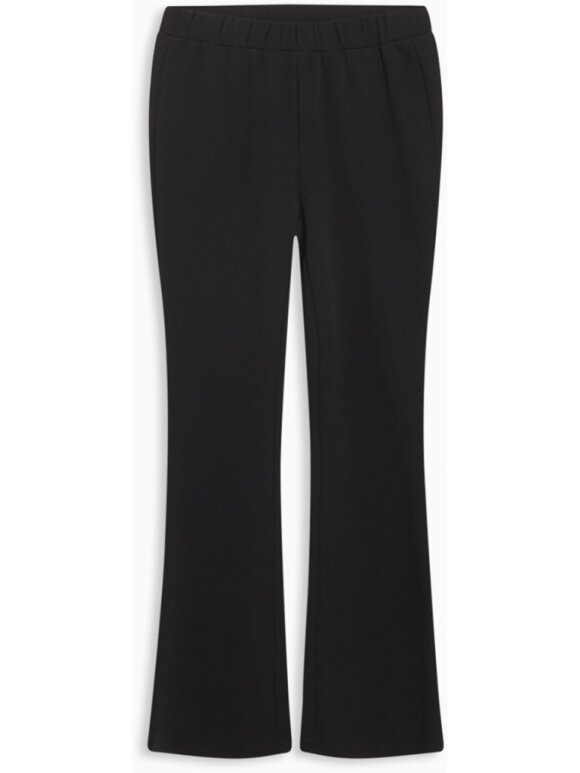 Woodbird - Mette trumpet pant