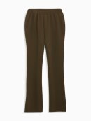 Woodbird - Mette trumpet pant