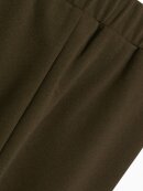 Woodbird - Mette trumpet pant