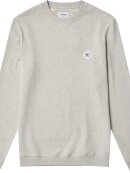 Woodbird - Our Braxy Patch Crew