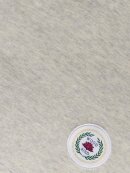 Woodbird - Our Braxy Patch Crew