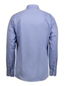 Seven seas Copenhagen - seven seas Fine Twill L/S Regular fit