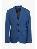 Woodbird - Grunt KALLE konfirmand BLAZER