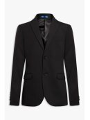 Woodbird - Grunt KALLE konfirmand BLAZER