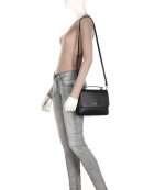 Tommy Hilfiger MENSWEAR - AW0AW07944