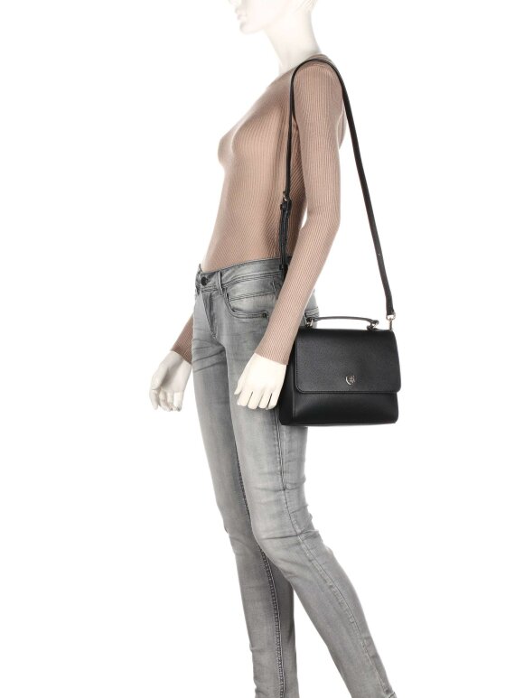 Tommy Hilfiger MENSWEAR - AW0AW07944