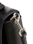 Tommy Hilfiger MENSWEAR - AW0AW07944