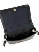 Tommy Hilfiger MENSWEAR - AW0AW07944