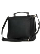 Tommy Hilfiger MENSWEAR - AW0AW07944