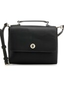 Tommy Hilfiger MENSWEAR - AW0AW07944