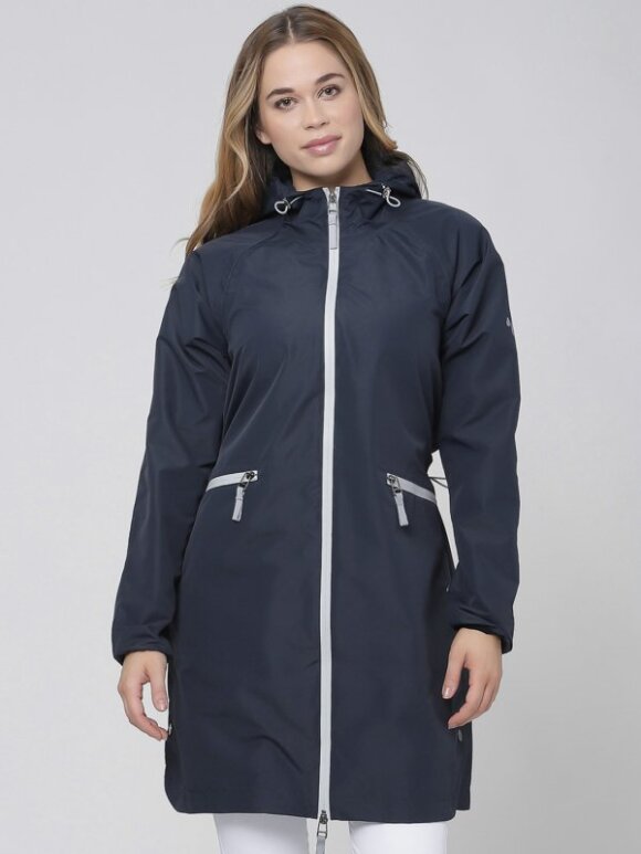 Etage C:RO - MAGIC RAIN Jacket