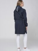 Etage C:RO - MAGIC RAIN Jacket