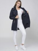 Etage C:RO - MAGIC RAIN Jacket
