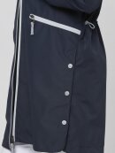 Etage C:RO - MAGIC RAIN Jacket