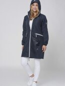 Etage C:RO - MAGIC RAIN Jacket