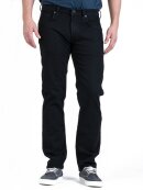 Lee Jeans - Daren Zip Fly 