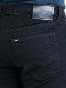 Daren Zip Fly 