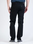 Daren Zip Fly 