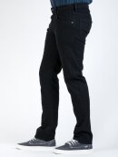 Daren Zip Fly 