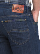 Daren zip fly