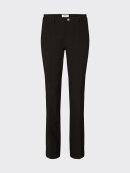 Minimum Fashion - SASSY
