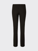 Minimum Fashion - SASSY