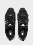 Tommy Hilfiger MENSWEAR - Tommy jeans HERITAGE TRAINERS