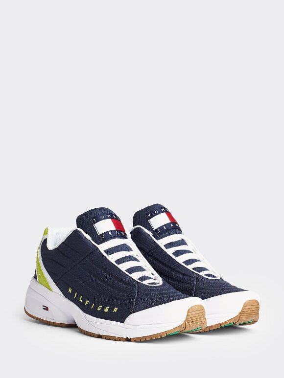 Tommy Hilfiger MENSWEAR - EM0EM00441