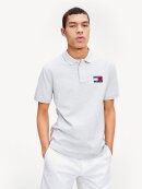 Tommy Hilfiger MENSWEAR - DM0DM07456